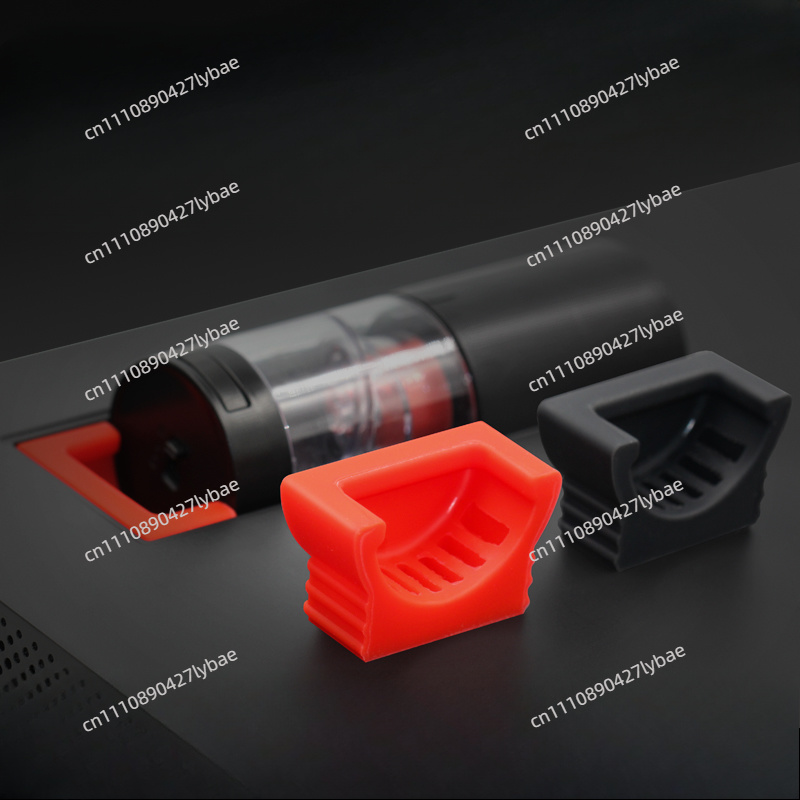 Xiaomi Aquarium Fish Tank - 1 pezzo adatto per la presa