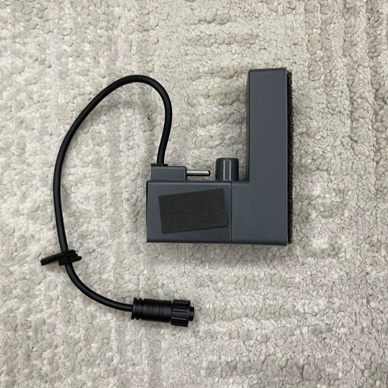 Xiaomi Aquarium Fish Tank - 1 pz Per Xiaomi Mijia acquario