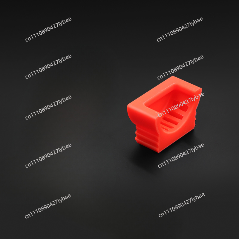 1 pezzo adatto per la presa di - Xiaomi Aquarium Fish Tank recensione e prezzo