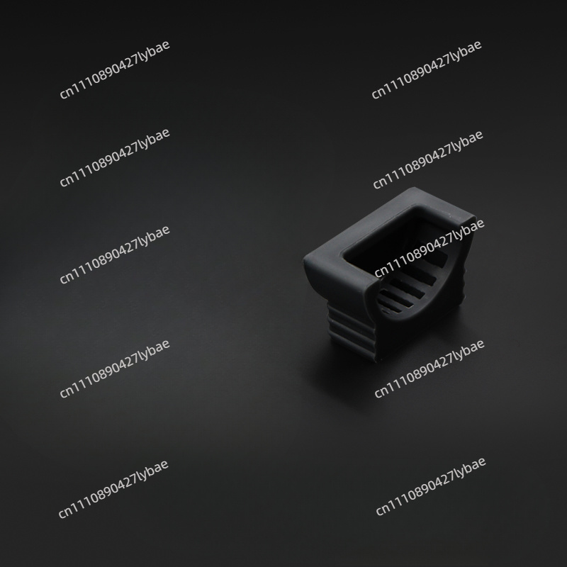 1 pezzo adatto per la presa di - Xiaomi Aquarium Fish Tank recensione e prezzo