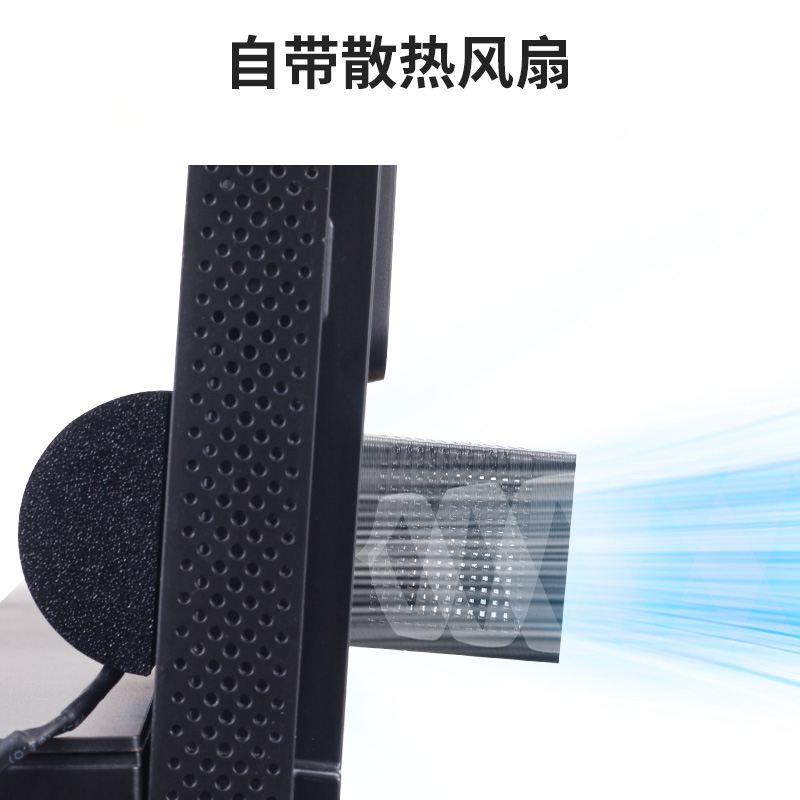 Per Xiaomi Mijia Smart Fish Ta - Xiaomi Aquarium Fish Tank recensione e prezzo