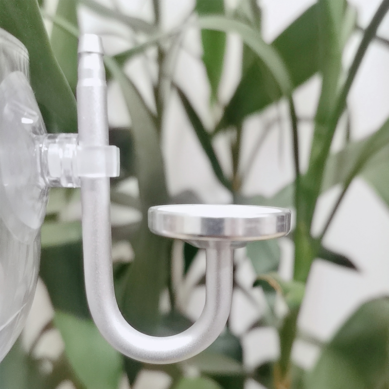Atomizzatore CO2 per Acquario  - Aquarium Fish Store recensione e prezzo
