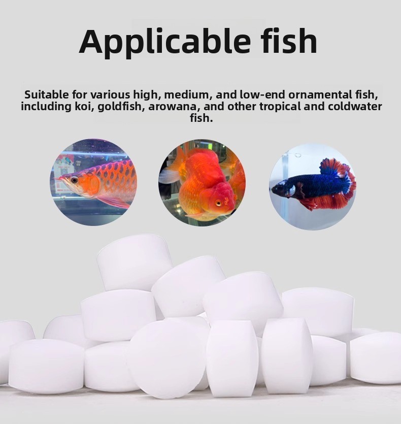 Sale Minerale VOONLINE per Acq - Aquarium Fish Saltwater recensione e prezzo