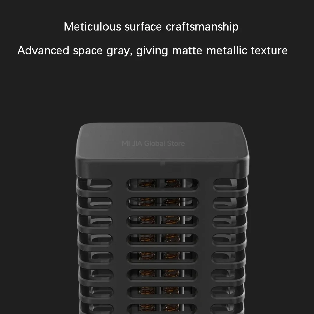 Riscaldatore per Acquario Inte - Xiaomi Aquarium Fish Tank recensione e prezzo