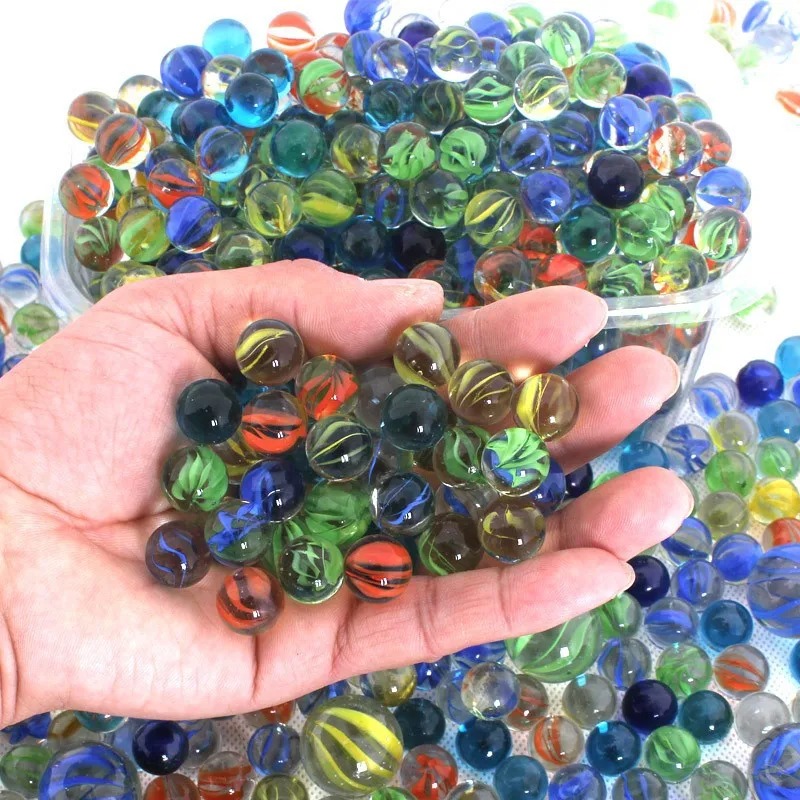 50 Pezzi Palline Decorative in - Aquarium Fish Saltwater recensione e prezzo