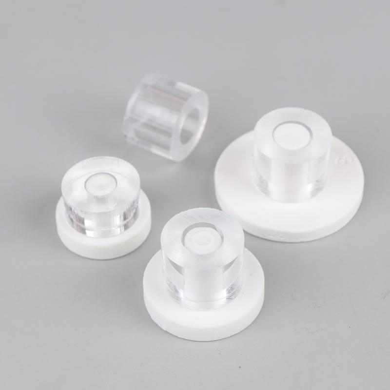 6 pz/set Coral Frag Staffe Fac - Live Fish Aquarium recensione e prezzo