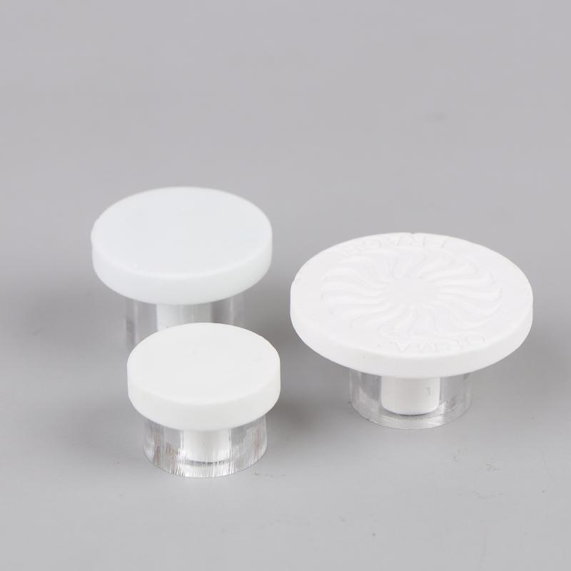 6 pz/set Coral Frag Staffe Fac - Live Fish Aquarium recensione e prezzo