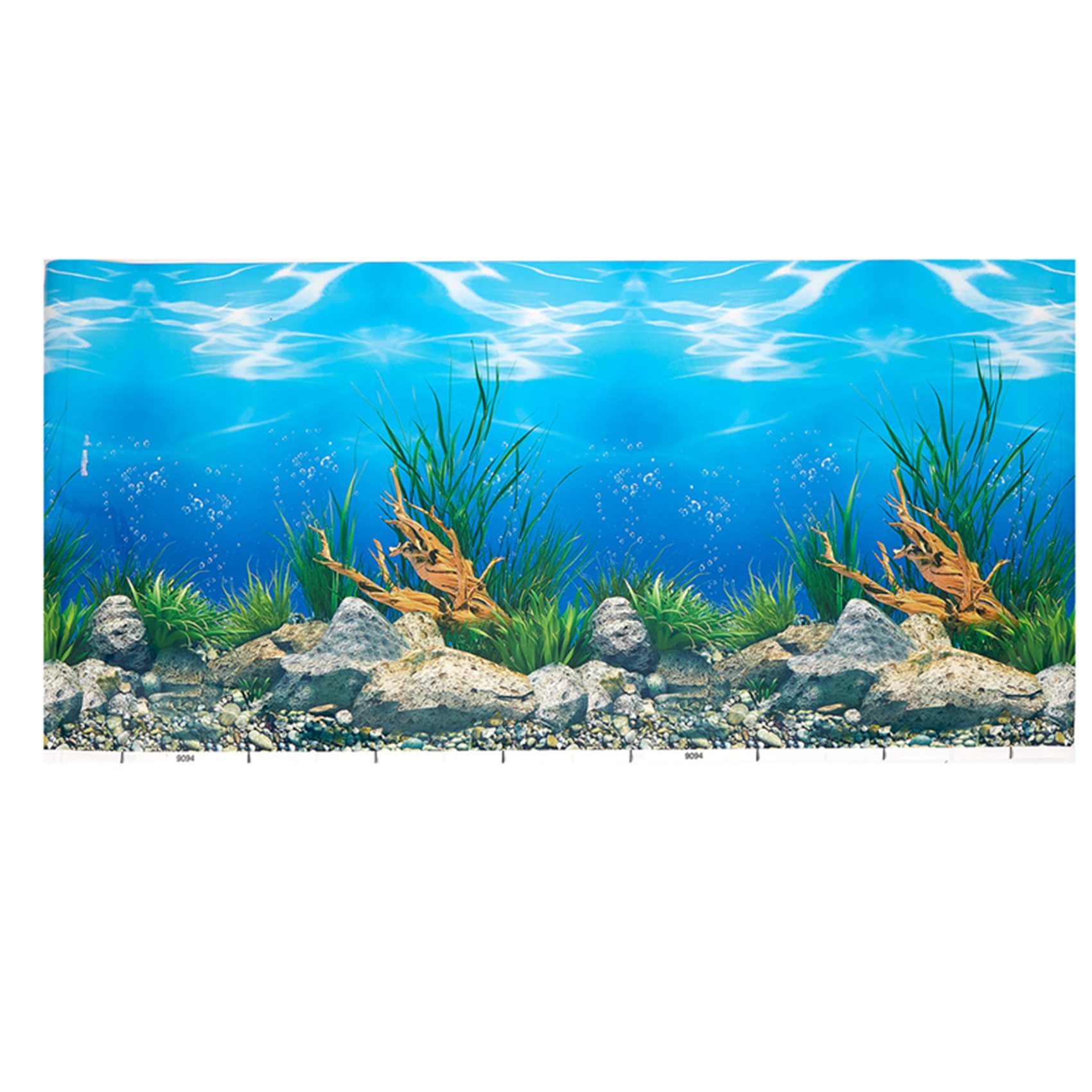 A77I Acquario Sfondo Carta Imm - Aquarium Fish Wallpaper Hd recensione e prezzo