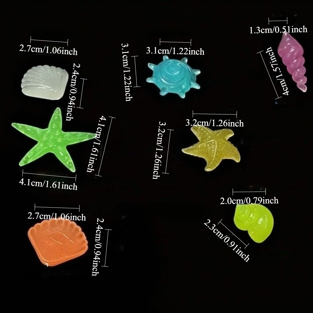 Pietre oceaniche luminose fluo - Aquarium Fish Store recensione e prezzo