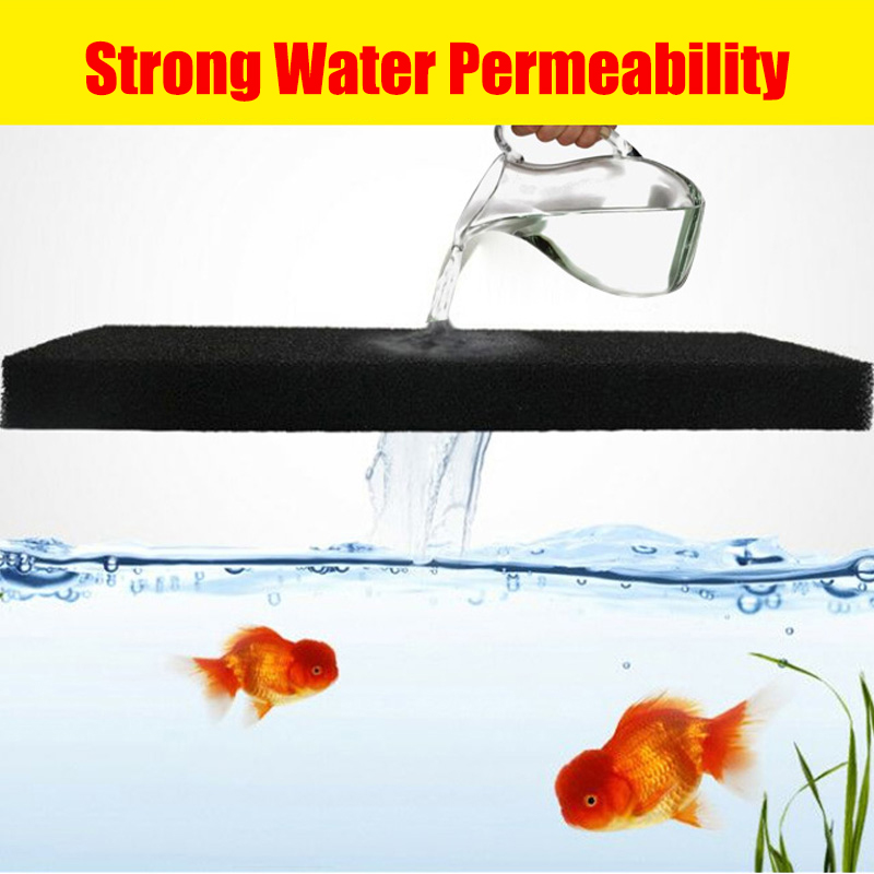 Accessori per acquari filtro p - Aquarium Fish Yellow recensione e prezzo