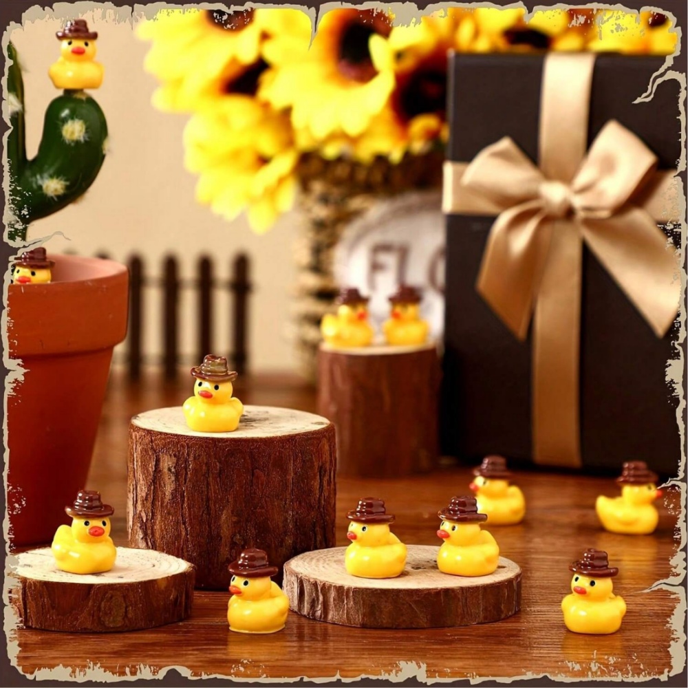 50 Pezzi Mini Statuette di Pap - Aquarium Fish Small recensione e prezzo