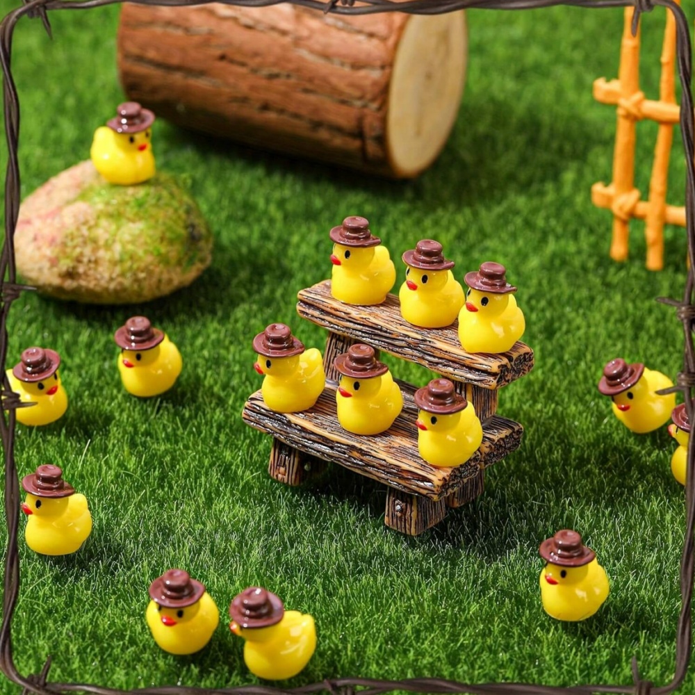 50 Pezzi Mini Statuette di Pap - Aquarium Fish Small recensione e prezzo