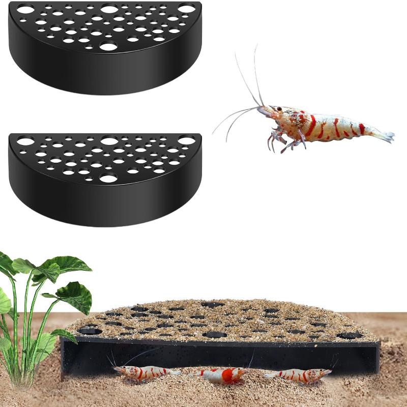 Nuova Grotta Nascosta per Acqu - Aquarium Fish Small recensione e prezzo