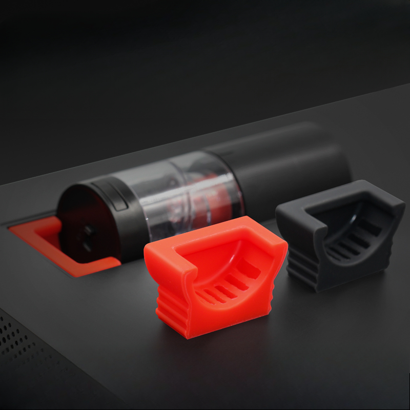 1 pezzo adatto per la spina de - Xiaomi Aquarium Fish Tank recensione e prezzo