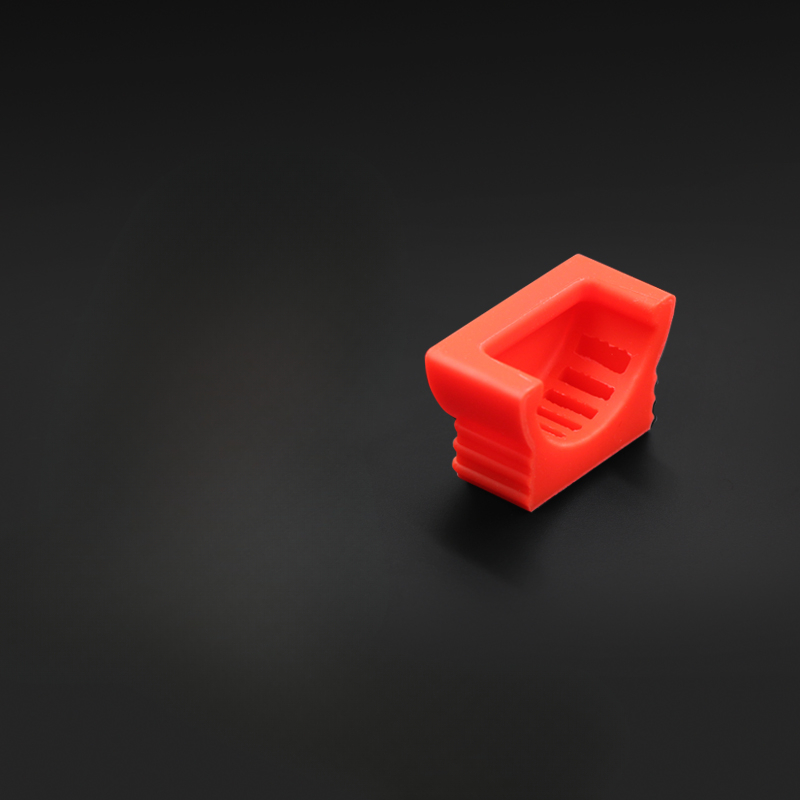 1 pezzo adatto per la spina de - Xiaomi Aquarium Fish Tank recensione e prezzo