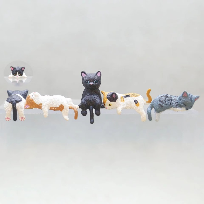 1 pz simpatico cartone animato - Aquarium Fish Names recensione e prezzo