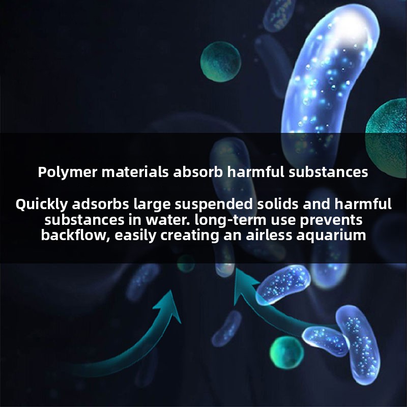 Cotone proteico AC speciale pe - Aquarium Fish Yellow recensione e prezzo