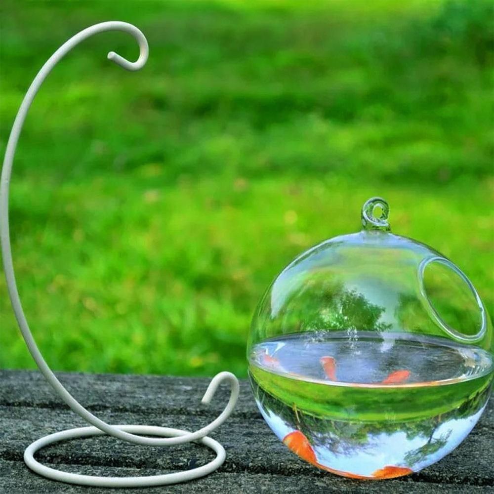 Decorazione da parete per acqu - Aquarium Fish Names recensione e prezzo