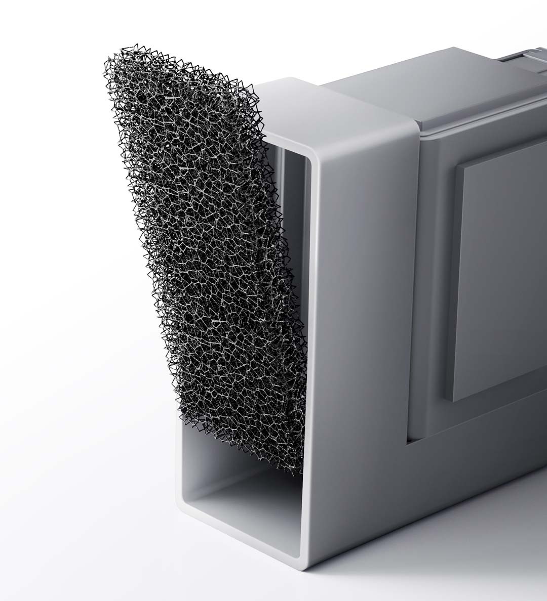 Originale 2025 NUOVO Norma Mij - Xiaomi Aquarium Fish Tank recensione e prezzo