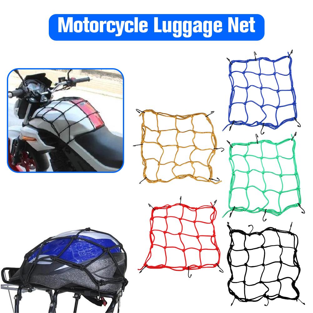 1 pz Rete Elastica Nera per Ba - Tank Divider Mesh recensione e prezzo
