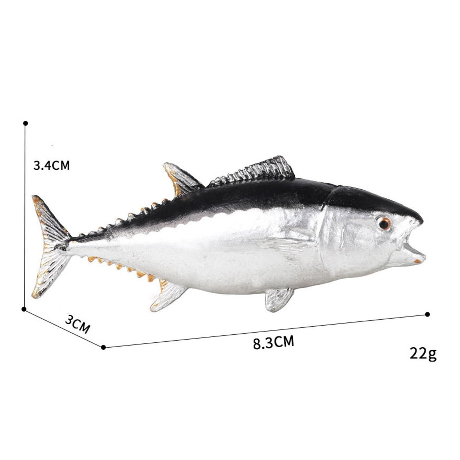 Decorazioni per acquario, deco - Aquarium Fish Small recensione e prezzo