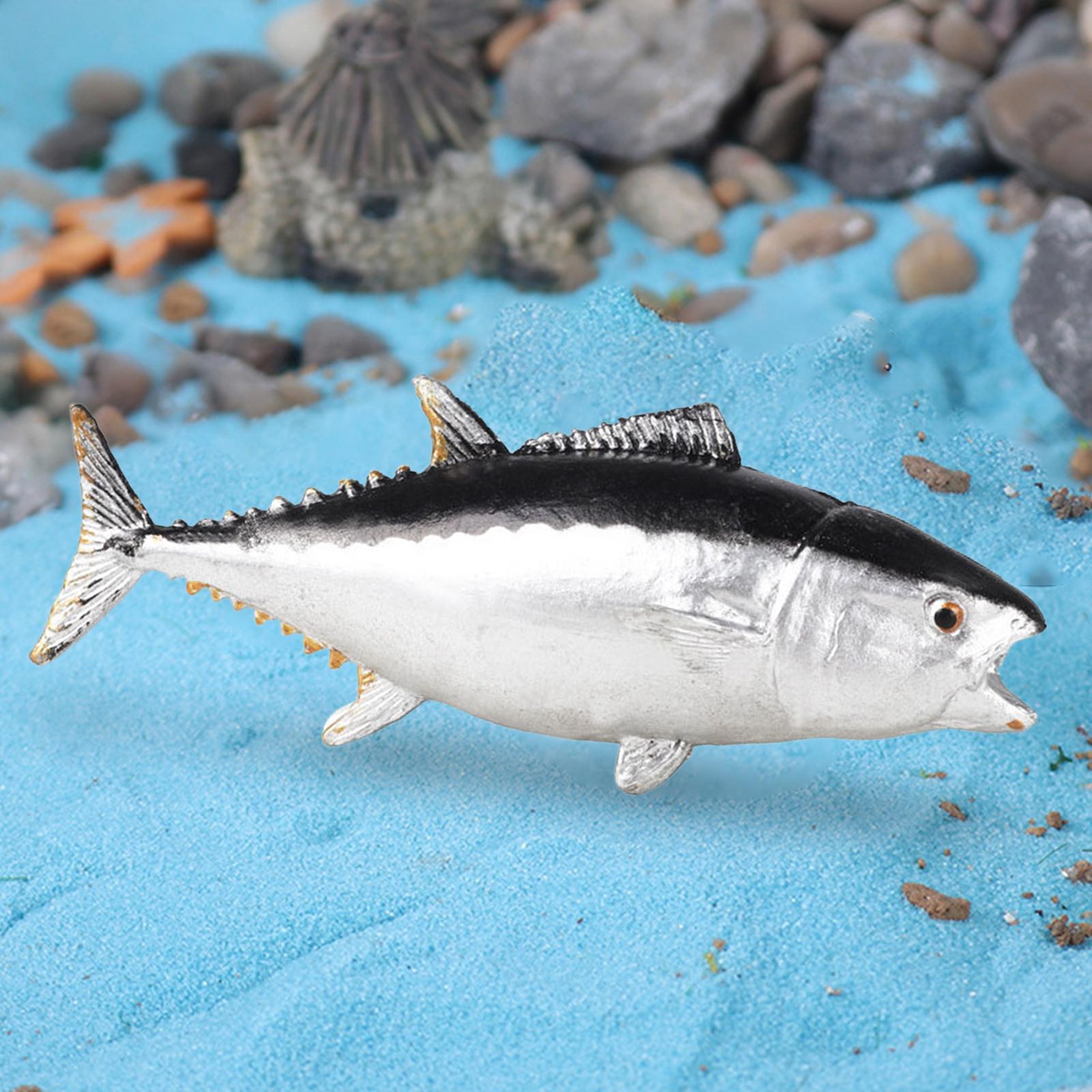 Decorazioni per acquario, deco - Aquarium Fish Small recensione e prezzo