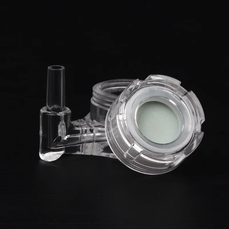 Acquario 4 in 1 Diffusore di C - Live Fish Aquarium recensione e prezzo