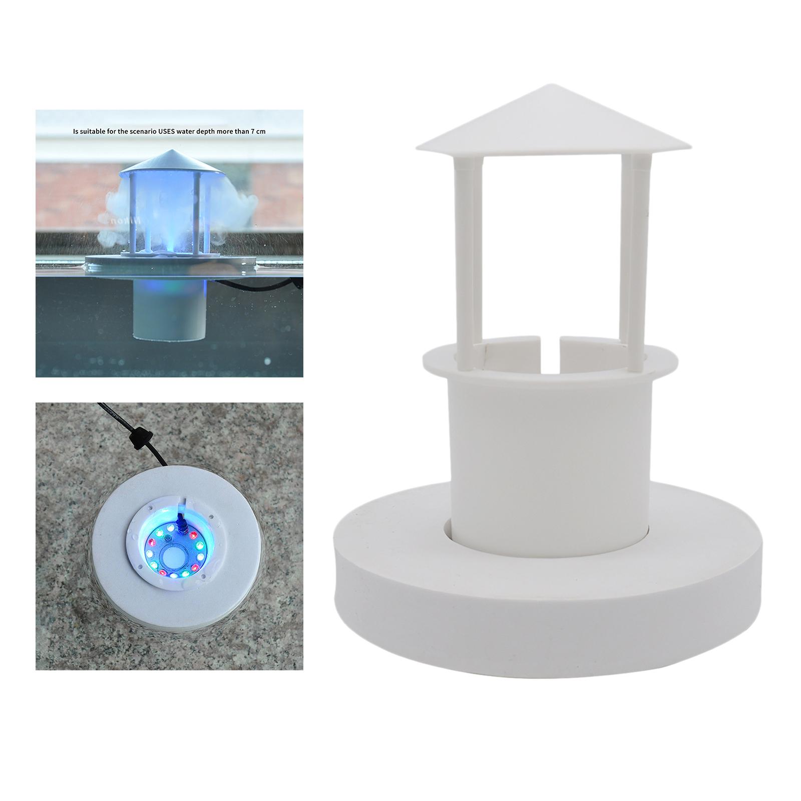 Piccolo acquario per animali d - Aquarium Fish Small recensione e prezzo