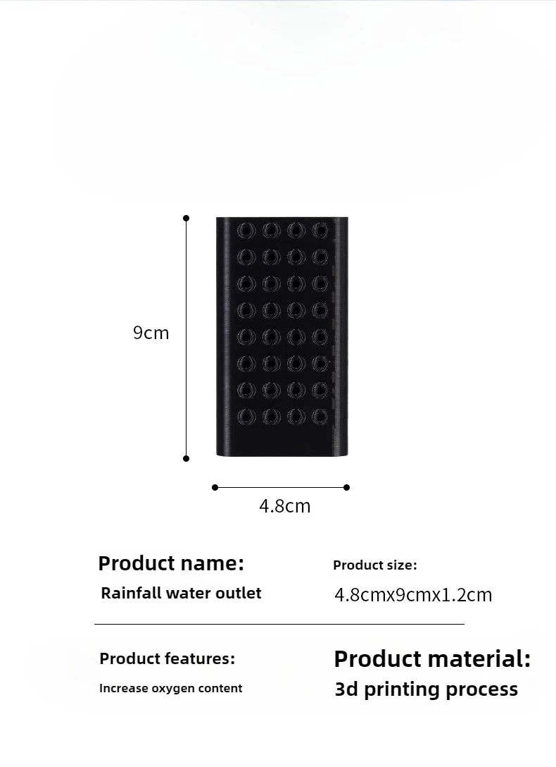 Per la ristrutturazione della  - Xiaomi Aquarium Fish Tank recensione e prezzo