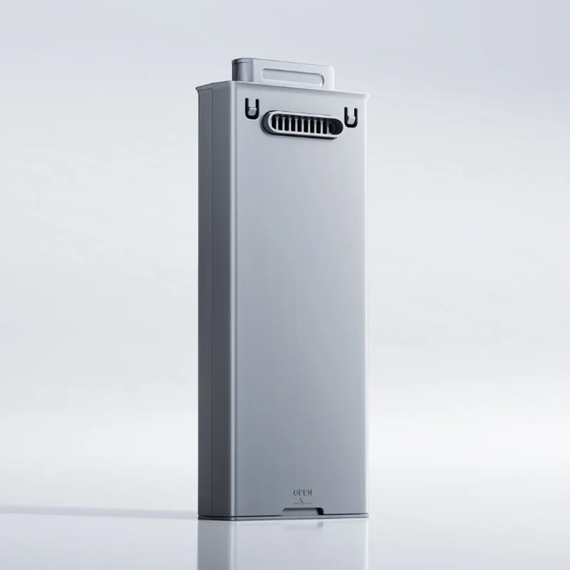 La più recente pompa dell'acqu - Xiaomi Aquarium Fish Tank recensione e prezzo