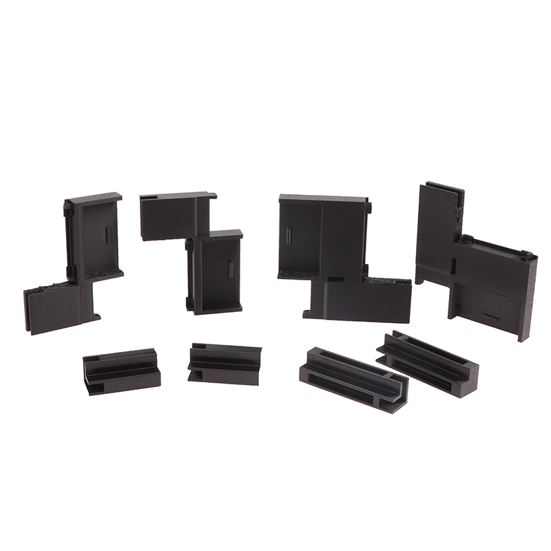 Set di Supporti per Coperchio  - Xiaomi Aquarium Fish Tank recensione e prezzo