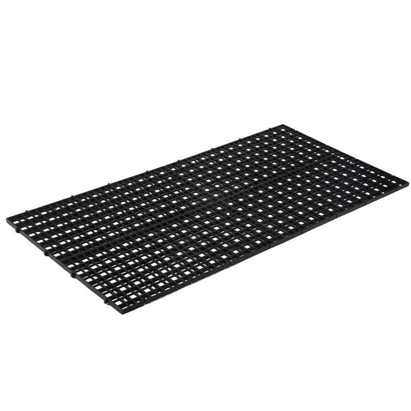 AB41-20X Vassoio Divisorio per - Tank Divider Mesh recensione e prezzo