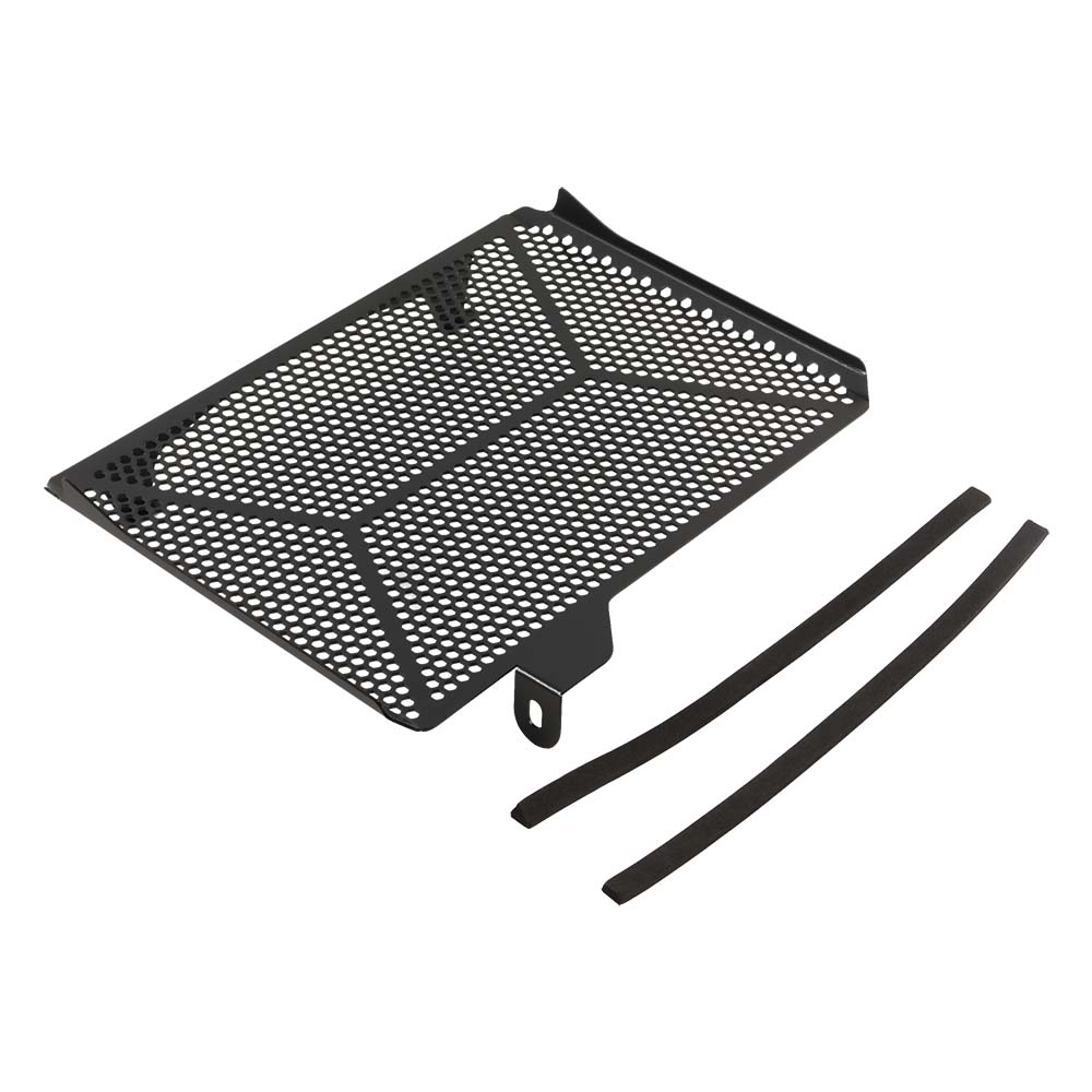 Moto Serbatoio Acqua Maglia di - Tank Divider Mesh recensione e prezzo