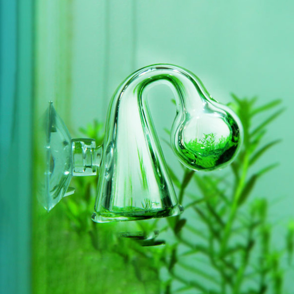 Controllore di gocce di vetro  - Aquarium Fish Store recensione e prezzo