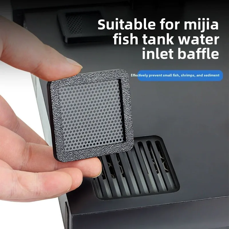 PER Xiaomi Smart Aquarium Acce - Xiaomi Aquarium Fish Tank recensione e prezzo
