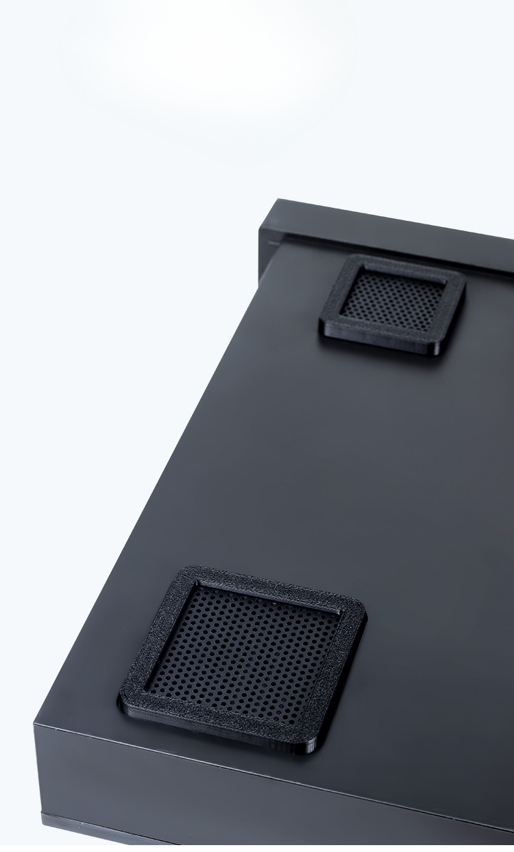 PER Xiaomi Smart Aquarium Acce - Xiaomi Aquarium Fish Tank recensione e prezzo