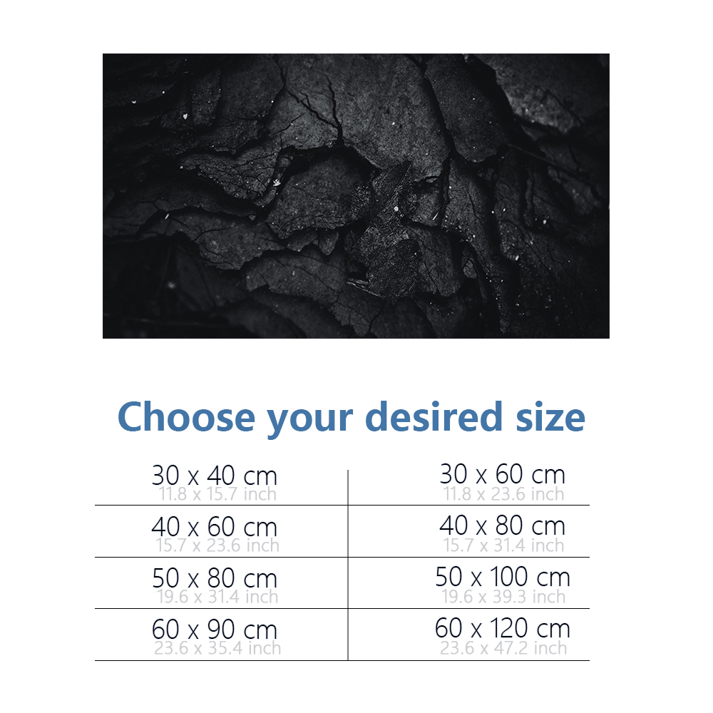 Adesivo di sfondo dell'acquari - Aquarium Fish Wallpaper Hd recensione e prezzo